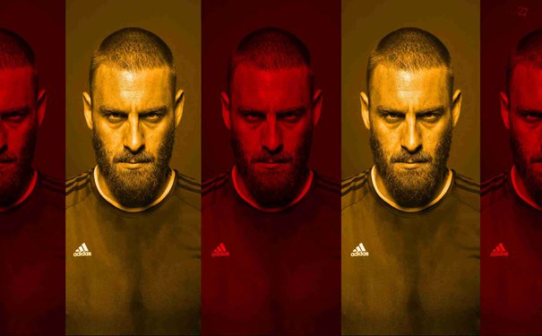 08月23日 西甲第2轮 皇家贝蒂斯vs阿拉维斯 全场录像回放