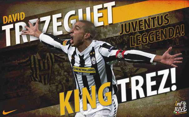 布莱顿VS水晶宫