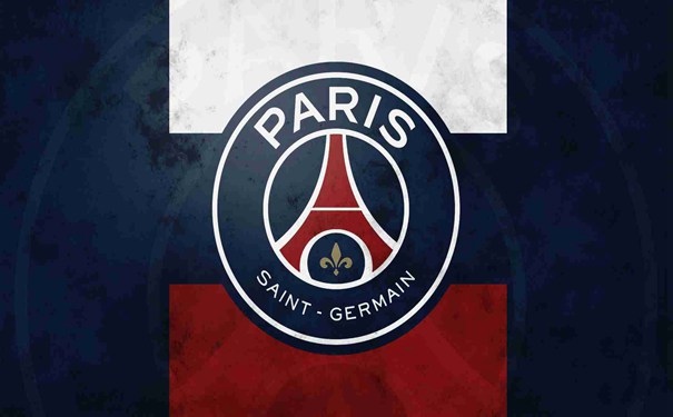 阿拉维斯VS皇家社会