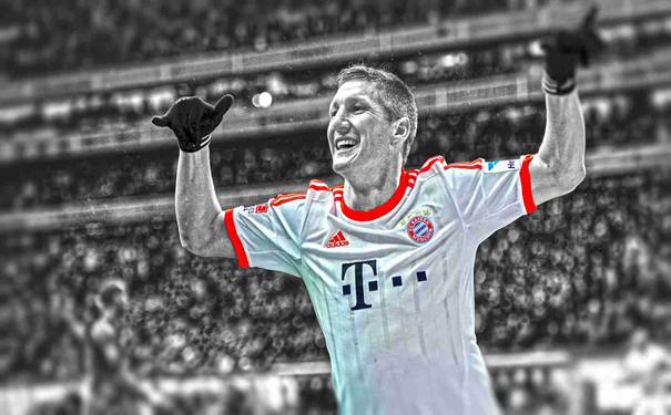 布莱顿VS水晶宫