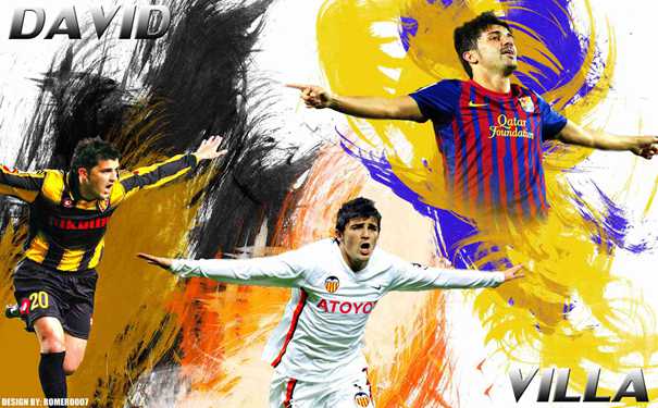 07月08日 东亚杯第1轮 日本vs中国香港 全场录像回放