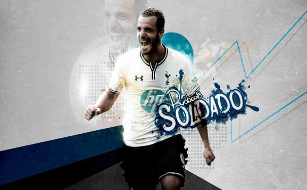 定南赣联VS南通支云