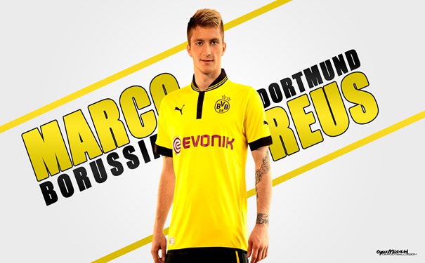 09月25日 西甲第6轮 赫塔费vs阿拉维斯 全场录像回放